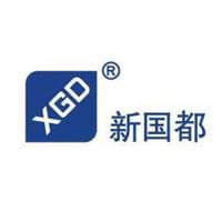 創(chuàng)銘電子售后服務(wù)不錯，是個誠信廠家，我們信賴！